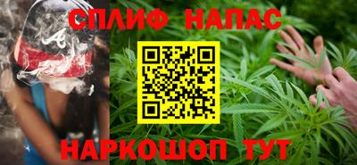 гидропоника Нальчик