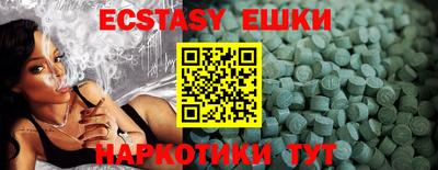 гидропоника Нальчик